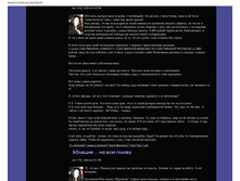 230108_��������.jpg