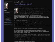 230108_��������2.jpg