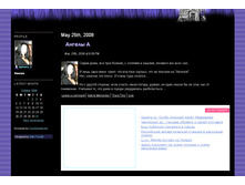 250508������.jpg