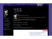 280107_�������.jpg