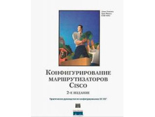 29.11.2007 21:06:42