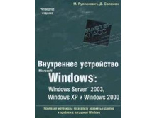 29.11.2007 21:31:25