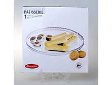 10352 ����� Patisserie 280 �� 69,57+%
