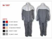 b-12819.jpg