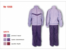 b-12820.jpg