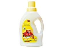 ���� ��� ������ ����� VISH BABY 1,5 