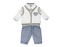 BR$UMS SS13-13$1BBEA003-222.jpg