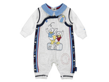 BR$UMS SS13-13$1BBFU002-170.jpg
