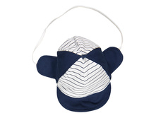 BR$UMS SS13-13$1BBLA002-277.jpg