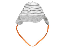 BR$UMS SS13-13$1BBLA002-816.jpg