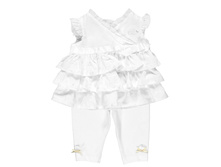 BR$UMS SS13-13$1BCEM011-001.jpg