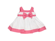 BR$UMS SS13-13$1BCIA003-001.jpg