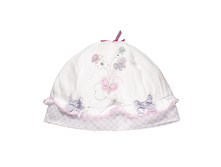 BR$UMS SS13-13$1BCLA002-001.jpg
