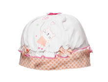 BR$UMS SS13-13$1BCLA002-010.jpg