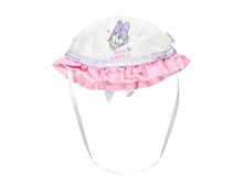 BR$UMS SS13-13$1BCLA004-001.jpg