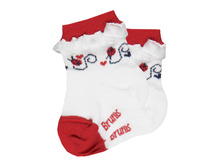 BR$UMS SS13-13$1BCLJ002-750.jpg