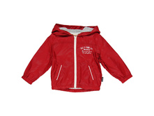 BR$UMS SS13-13$1BDAA002-743.jpg