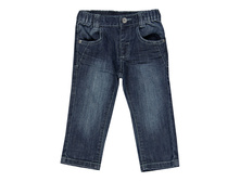 BR$UMS SS13-13$1BDBF001-148.jpg