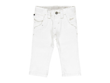 BR$UMS SS13-13$1BDBH003-002.jpg