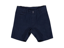 BR$UMS SS13-13$1BDBL001-288.jpg