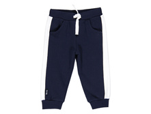 BR$UMS SS13-13$1BDBM001-288.jpg