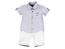 BR$UMS SS13-13$1BDEA001-001.jpg