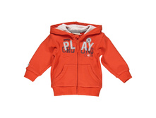 BR$UMS SS13-13$1BDFC001-489.jpg