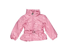 BR$UMS SS13-13$1BEAA005-027.jpg