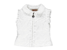 BR$UMS SS13-13$1BEAR001-001.jpg