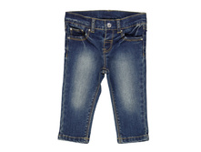 BR$UMS SS13-13$1BEBF001-148.jpg