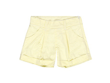 BR$UMS SS13-13$1BEBL003-909.jpg