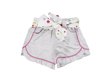 BR$UMS SS13-13$1BEBM006-800.jpg