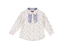 BR$UMS SS13-13$1BEDC001-044.jpg