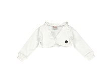 BR$UMS SS13-13$1BEFC002-900.jpg