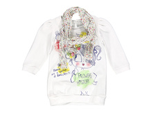 BR$UMS SS13-13$1BEFL006-001.jpg
