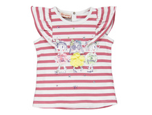 BR$UMS SS13-13$1BEFN006-044.jpg