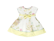 BR$UMS SS13-13$1BEIA007-997.jpg