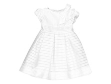 BR$UMS SS13-13$1BEIA008-001.jpg