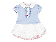 BR$UMS SS13-13$1BEIM003-150.jpg