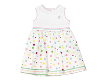 BR$UMS SS13-13$1BEIM005-997.jpg
