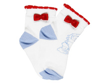 BR$UMS SS13-13$1BELJ002-001.jpg