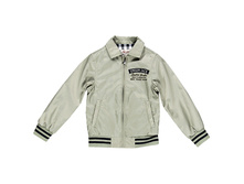 BR$UMS SS13-13$1BFAA005-305.jpg