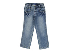 BR$UMS SS13-13$1BFBF001-148.jpg