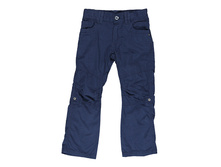 BR$UMS SS13-13$1BFBH005-278.jpg