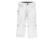 BR$UMS SS13-13$1BFBH005-835.jpg