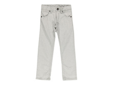 BR$UMS SS13-13$1BFBH006-815.jpg