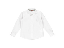 BR$UMS SS13-13$1BFDC007-001.jpg
