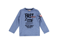 BR$UMS SS13-13$1BFFL003-162.jpg