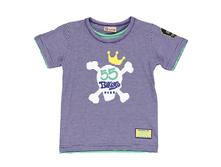 BR$UMS SS13-13$1BFFN008-077.jpg