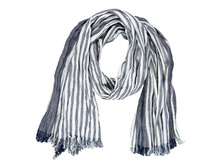 BR$UMS SS13-13$1BFLB001-288.jpg